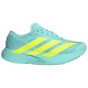 Adidas Adizero Evo SL M